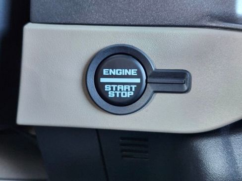 New 2025 Ford Bronco Big Bend image 24