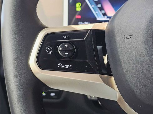 New 2026 BMW iX xDrive45 image 12