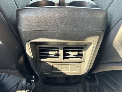 Used 2024 GMC Canyon AT4 w/ AT4 Premium Package image 21