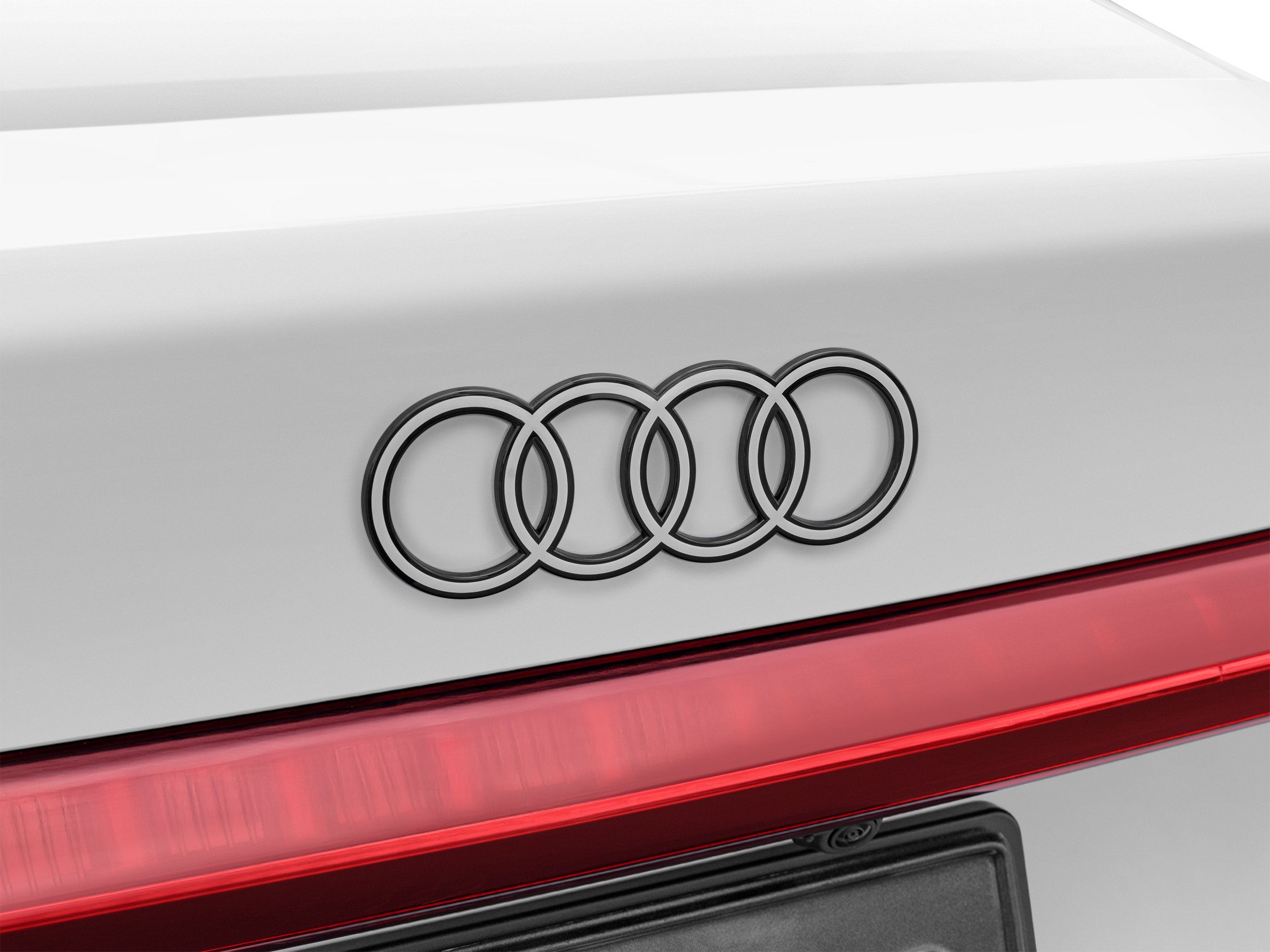 Certified 2025 Audi A5 2.0T Premium w/ Convenience Package AWD/4WD image 43