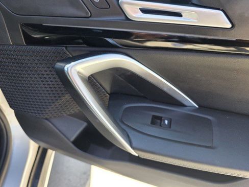 Used 2024 BMW X1 xDrive28i image 23