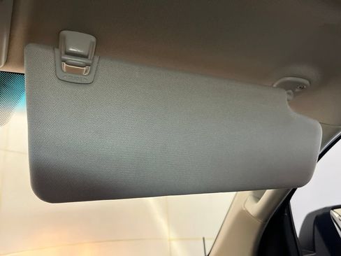 Used 2014 Toyota Tundra SR RWD image 76