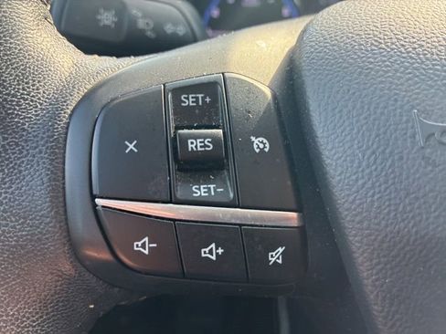 Used 2021 Ford Bronco Sport Outer Banks AWD/4WD image 24