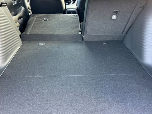 New 2025 Acura ADX A-Spec image 12