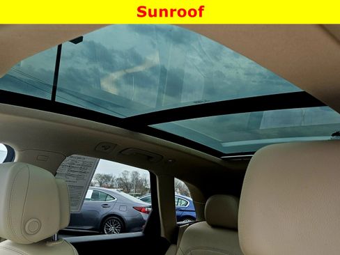 Used 2019 Audi Q5 Premium w/ Convenience Package image 24