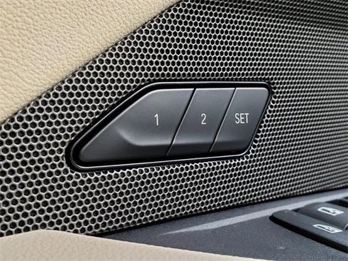 New 2025 BMW i4 xDrive40i w/ Premium Package image 22