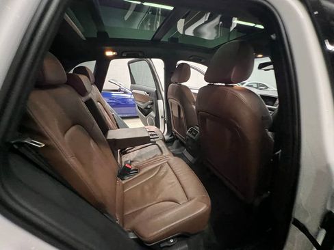 Used 2017 Audi Q5 2.0T Premium Plus image 30