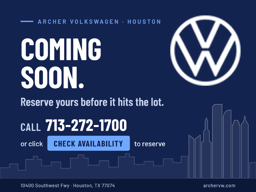 Certified 2023 Volkswagen Jetta S FWD image 2