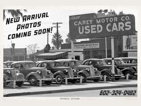 Used 2017 Toyota 4Runner SR5 image 18