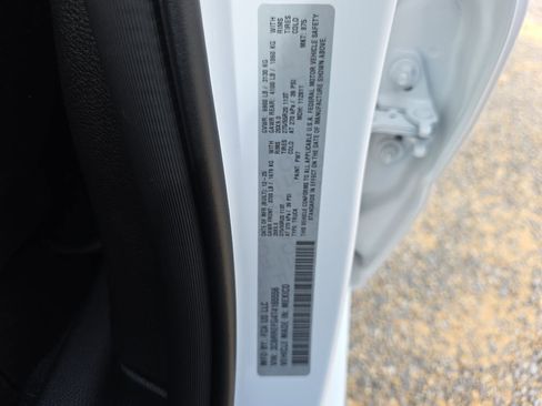 New 2026 RAM 1500 Big Horn image 39