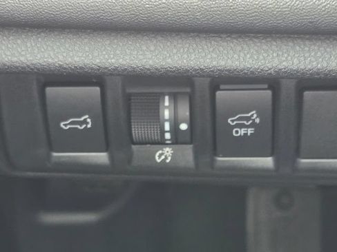 Certified 2024 Subaru Outback Limited AWD/4WD image 41