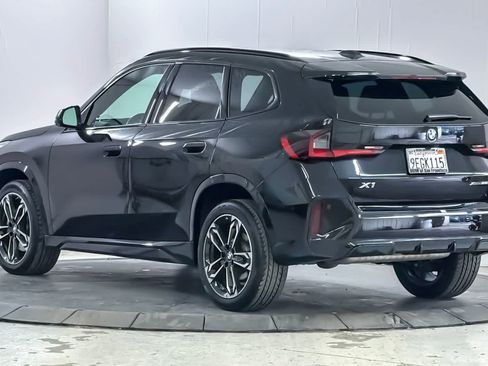 Used 2023 BMW X1 xDrive28i w/ Premium Package image 6