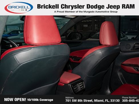 Used 2024 Lexus NX 250 250 Base image 18