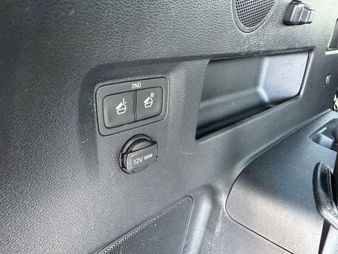 Used 2022 Kia Telluride SX w/ SX Prestige Package image 22