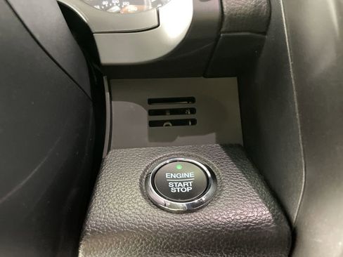 Used 2021 Ford Expedition Max Limited image 16