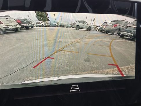 New 2026 Buick Envista Avenir image 10