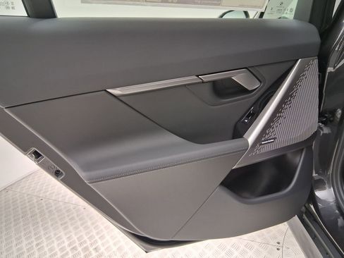 New 2026 BMW 530i RWD image 20