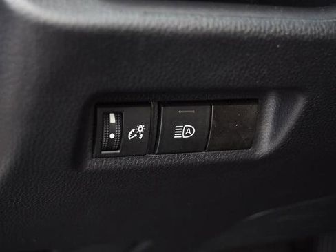 Used 2024 Toyota RAV4 LE image 10