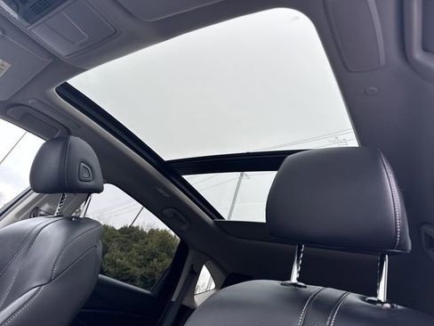 Used 2023 Acura RDX Technology Package image 27