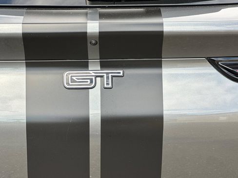 Used 2023 Ford Mustang Mach-E GT AWD/4WD image 26
