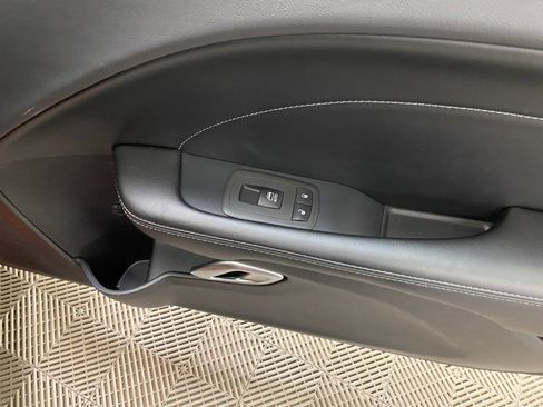 Used 2021 Dodge Challenger R/T Scat Pack image 37