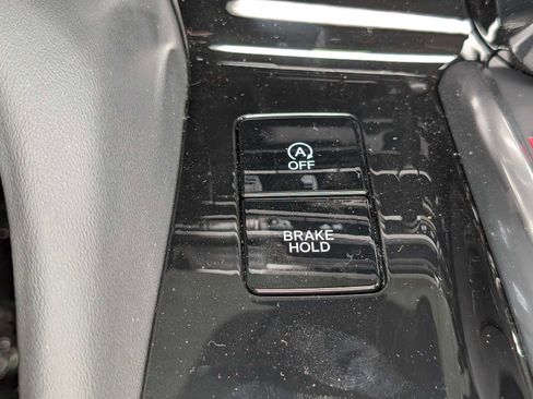 Used 2025 Acura MDX SH-AWD w/ Technology Package image 33