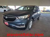 Used 2018 Buick Enclave Essence image 3