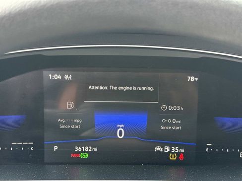 Used 2022 Volkswagen Tiguan S AWD/4WD image 22