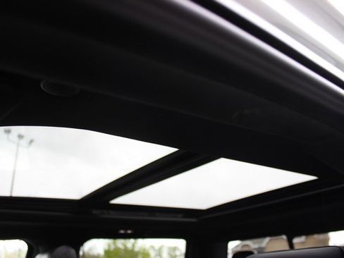 Used 2026 Ford F150 Tremor w/ Bed Utility Package image 13