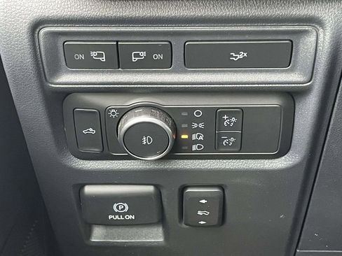 Certified 2022 Ford F150 Lariat image 27