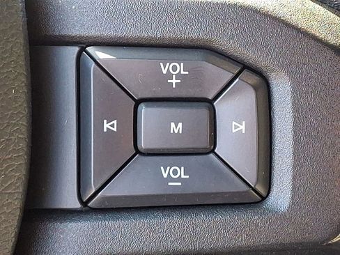 Used 2019 Ford F250 XLT AWD/4WD image 22