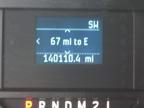 Used 2016 Ford F150 XLT RWD image 18
