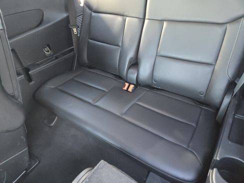 Used 2022 Ford Explorer XLT w/ Equipment Group 202A image 29