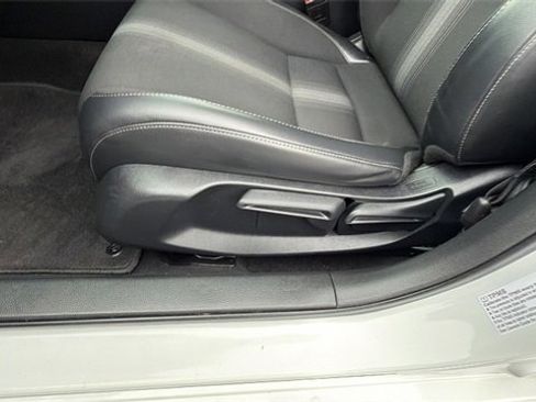Used 2023 Honda Civic Sport image 19