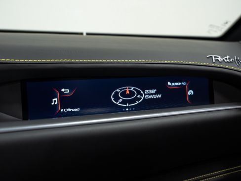 Used 2023 Ferrari Portofino M RWD image 58