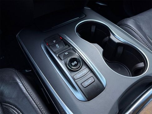 Used 2020 Acura MDX FWD w/ Technology Package image 28