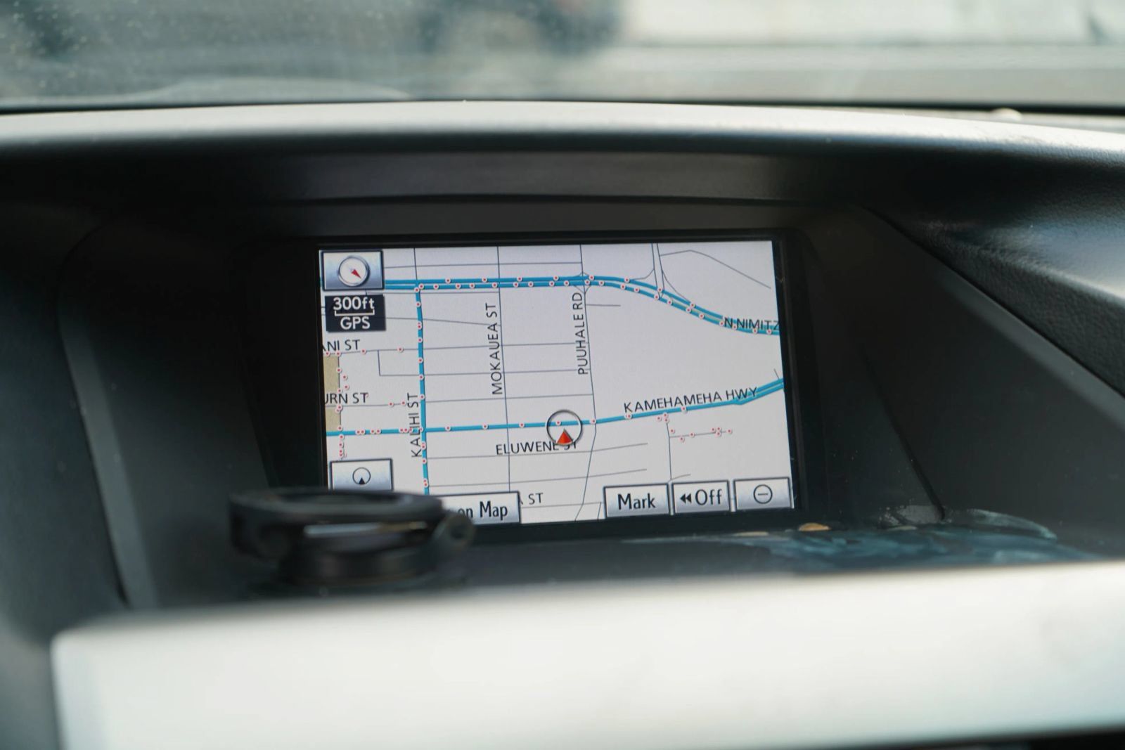 Used 2012 Lexus RX 350 AWD image 11