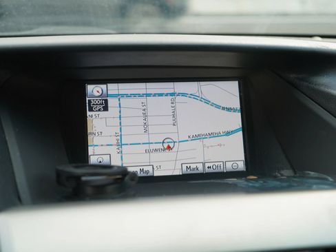 Used 2012 Lexus RX 350 AWD image 11