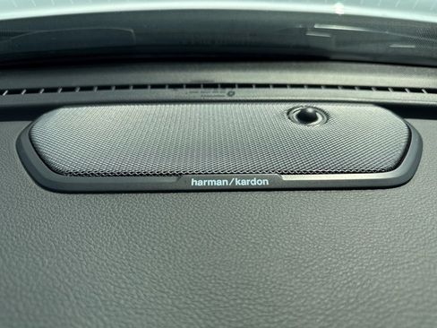 New 2026 RAM 2500 Laramie image 40