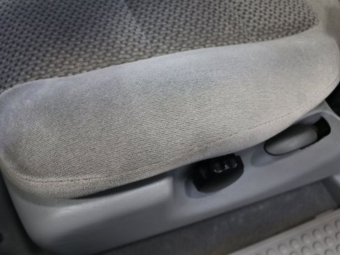 Used 2001 Ford F250 XLT image 72