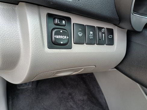 Used 2012 Toyota Highlander FWD image 26