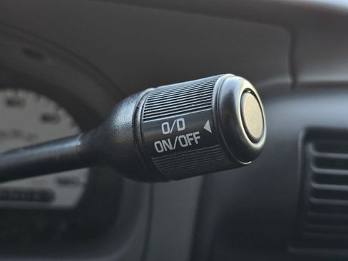 Used 2011 Ford Ranger Sport RWD image 25