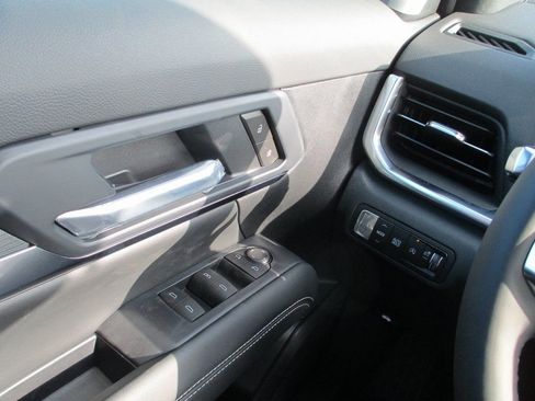 New 2026 GMC Terrain Elevation w/ Technology Package II image 7