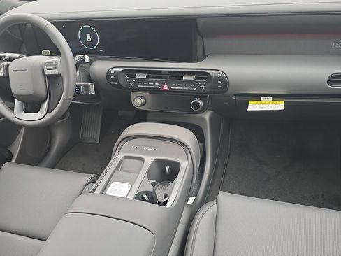 New 2026 Hyundai Palisade XRT Pro AWD/4WD image 11