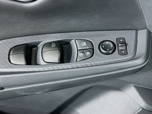 Used 2024 Nissan Sentra SV image 15