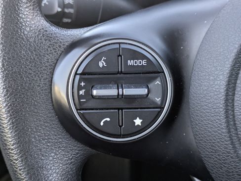 Used 2023 Kia Soul LX w/ Option Group 015 image 16