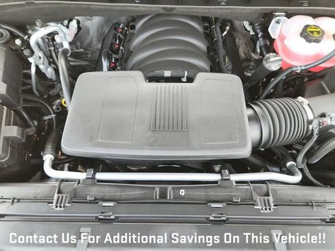 New 2026 GMC Yukon Denali w/ Sun & Power Step Package AWD/4WD image 26