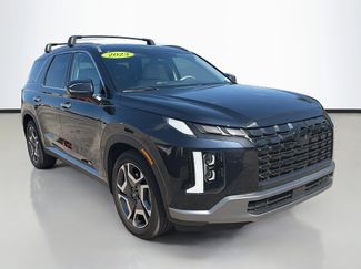 Used 2023 Hyundai Palisade Limited video 1