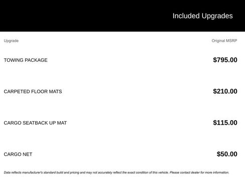 Used 2021 Kia Telluride SX w/ Towing Package image 5