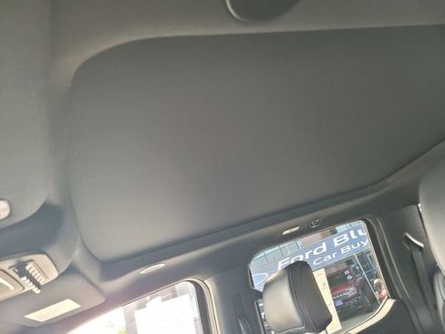 Certified 2025 Ford F150 Raptor image 20